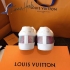 LOUIS VUITTON MONOGRAM PRISM GRADIENT LUXEMBOURG SNEAKER LVSNL-24469